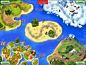 My Kingdom for the Princess II screenshot