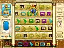 Mysteries of Horus screenshot
