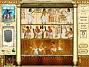 Mysteries of Horus screenshot