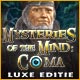 Download Mysteries of the Mind: Coma Luxe Editie game