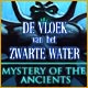 Download Mystery of the Ancients: De Vloek van het Zwarte Water game