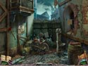 Mystery of the Ancients: De Vloek van het Zwarte Water screenshot