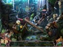 Mystery of the Ancients: De Vloek van het Zwarte Water screenshot