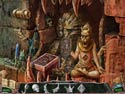 Mystery of the Ancients: De Vloek van het Zwarte Water Luxe Editie screenshot