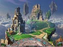 Mystery of the Ancients: De Vloek van het Zwarte Water Luxe Editie screenshot