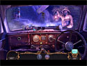 Mystery Case Files: Key to Ravenhearst Collector's Edition screenshot