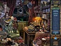 Mystery Case Files: Ravenhearst screenshot