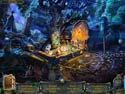 Mystery Heritage: De Vervloekte Familie Luxe Editie screenshot