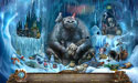 Mystery Legends: Beauty and the Beast screenshot