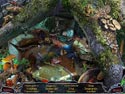 Mystery of the Ancients: Huize Lockwood screenshot
