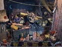 Mystery of the Ancients: Huize Lockwood screenshot