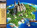 Mystery Stories: Island of Hope screenshot