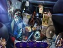 Mystery Trackers: De Vier Azen screenshot