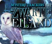 Download Mystery Trackers: Het Zwarte Eiland game