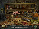Mystic Diary: Ontbrekende Pagina's screenshot