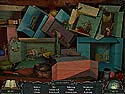 Mystic Diary: Ontbrekende Pagina's screenshot