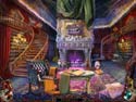 Mystic Legacy: De Ring screenshot