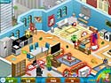 Nanny Mania 2: Goes to Hollywood screenshot