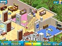 Nanny Mania screenshot