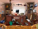 Natalie Brooks: Secrets of Treasure House screenshot