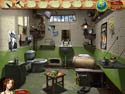 Natalie Brooks: The Treasures of the Lost Kingdom screenshot