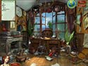 Natalie Brooks: The Treasures of the Lost Kingdom screenshot