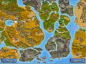 New Yankee in King Arthur's Court screenshot