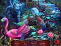 Nightfall Mysteries: Zwart Hart screenshot