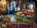 Nightfall Mysteries: Zwart Hart screenshot
