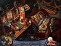 Nightmare Realm: Uiteindelijk... Luxe Editie screenshot