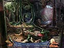 Nightmare Realm: Uiteindelijk... Luxe Editie screenshot