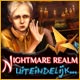 Download Nightmare Realm: Uiteindelijk... game