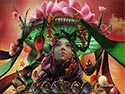Nightmare Realm: Uiteindelijk... screenshot