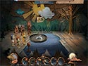 Nightmare Realm: Uiteindelijk... screenshot