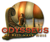 Download Odysseus: De Reis naar Huis game