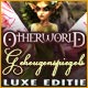 Download Otherworld: Geheugenspiegels Luxe Editie game