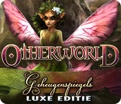 Download Otherworld: Geheugenspiegels Luxe Editie game