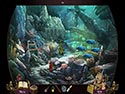 Otherworld: Geheugenspiegels Luxe Editie screenshot