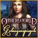 Download Otherworld: Geheugenspiegels game