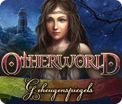 Download Otherworld: Geheugenspiegels game