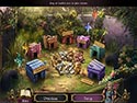 Otherworld: Geheugenspiegels screenshot