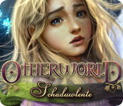 Download Otherworld: Schaduwlente game
