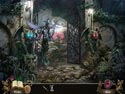 Otherworld: Schaduwlente screenshot