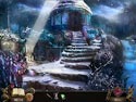 Otherworld: Schaduwlente screenshot