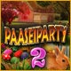 Download Paaseiparty 2 game