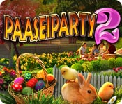 Download Paaseiparty 2 game
