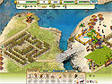 Paradise Beach screenshot