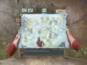 Patricia's Quest for Sun screenshot