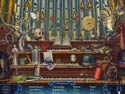 Phantasmat: Vuurproefpiek Luxe Editie screenshot