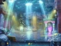 Phantasmat: Vuurproefpiek Luxe Editie screenshot